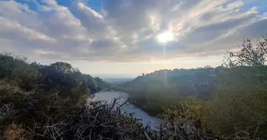 Apartment in Tsada, Cyprus