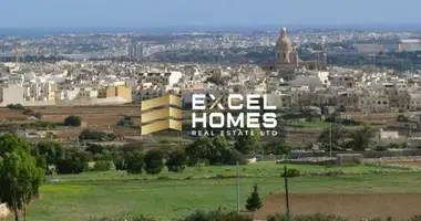 Wohnung 3 Schlafzimmer in Siggiewi, Malta