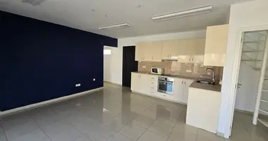 Appartement 2 chambres dans Germasogeia, Chypre