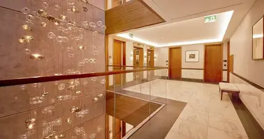 Appartement 2 chambres dans Tivat, Monténégro