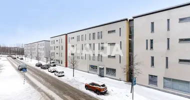 Офис 49 м² в Helsinki sub region, Финляндия