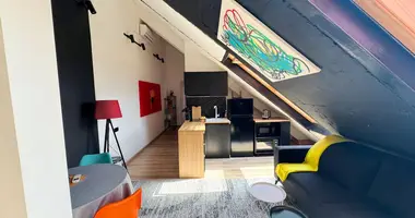 Appartement 1 chambre dans Tbilissi, Géorgie