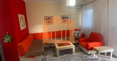 Квартира 3 комнаты в Дуррес, Албания