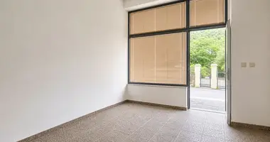 Propriété commerciale 32 m² dans Budva, Monténégro