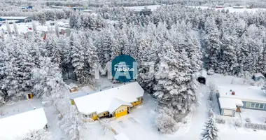 2 bedroom house in Kempele, Finland