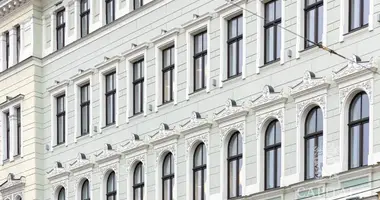 3 room apartment in Jurmala, Latvia