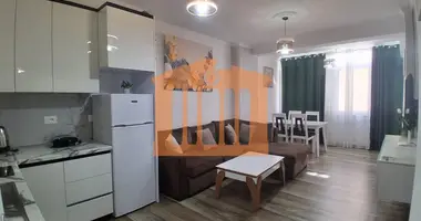 Квартира 2 комнаты в Дуррес, Албания