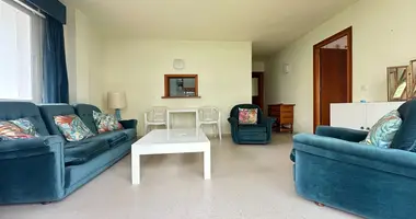 Appartement 1 chambre dans San Pedro Alcantara, Espagne