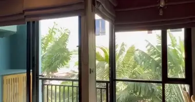 Appartement dans Phuket, Thaïlande