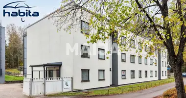 Apartment in Kirkkonummi, Finland