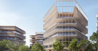 1 bedroom apartment in Dubai, United Arab Emirates