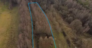 Apartamento en Grojec, Polonia