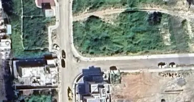 Apartment in Kolossi Municipality, Cyprus