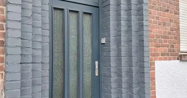 Maison 3 chambres dans Mönchengladbach, Allemagne
