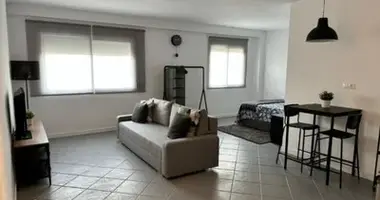 2 bedroom apartment in Benalmadena, Spain