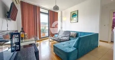 Wohnung 2 zimmer in Nessebar, Bulgarien