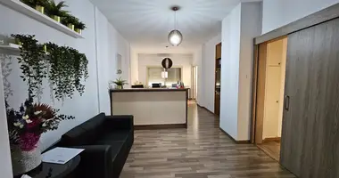 Oficina 100 m² en Limasol, Chipre