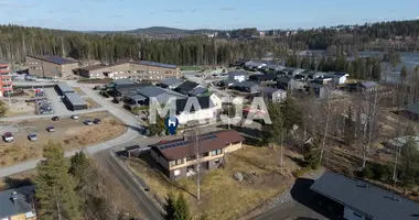 Haus in Jyvaskyla sub region, Finnland