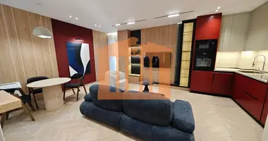 Wohnung 2 zimmer in Durrës, Albanien
