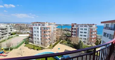 Apartamento 2 habitaciones en Ravda, Bulgaria