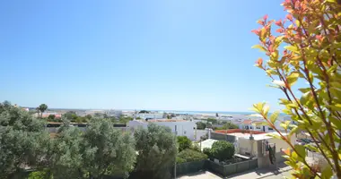3 bedroom townthouse in Portugal