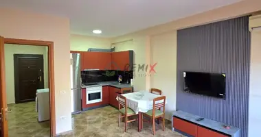 1 bedroom apartment in Bashkia Durres, Albania