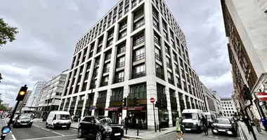 2 bedroom apartment in City of Westminster, United Kingdom