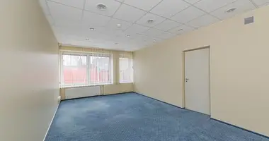 Коммерческое помещение 69 м² в Пренай, Литва