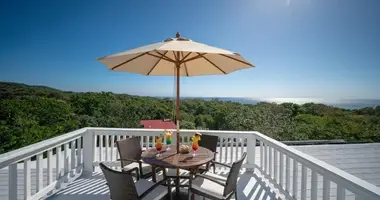 3 bedroom townthouse in West End, Honduras