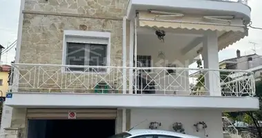 Casa 4 habitaciones en Municipality of Nea Propontida, Grecia