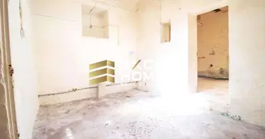 Adosado Adosado 1 habitacion en Kalkara, Malta
