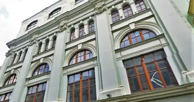 Офис 189 м² в Москва, Россия