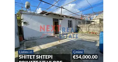 Dom 3 pokoi w Gostime, Albania