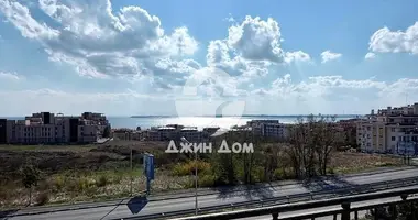 Studio 1 chambre dans Sveti Vlas, Bulgarie