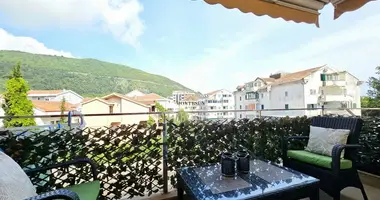 2 bedroom apartment in Budva, Montenegro