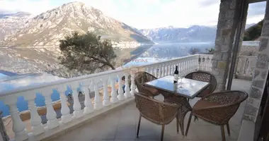 Maison 4 chambres dans Monténégro