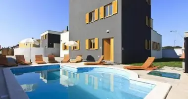 Villa en Pola, Croacia