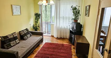 2 room apartment in Kaunas, Lithuania