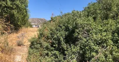 Apartamento en Germasogeia, Chipre