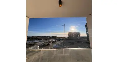 Appartement 1 chambre dans Golem, Albanie