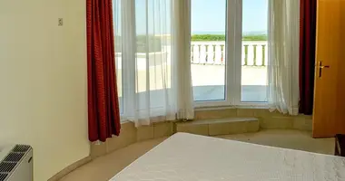 Hotel 165 m² en Pomorie, Bulgaria