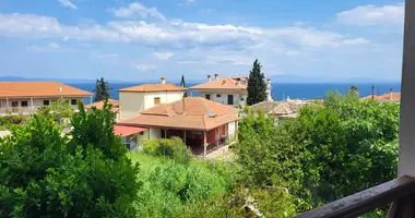 Apartamento 2 habitaciones en Afytos, Grecia