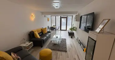 Wohnung 3 zimmer in Sweti Wlas, Bulgarien
