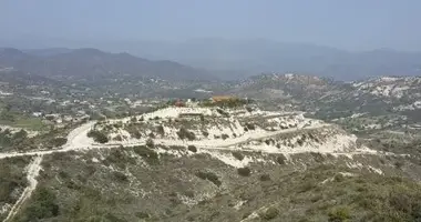 2 bedroom house in Asgata, Cyprus