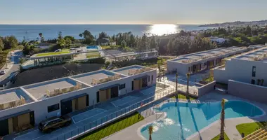 3 bedroom house in Mijas, Spain