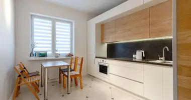 Квартира 2 комнаты в Минск, Беларусь
