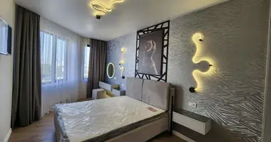 Apartamento en Odesa, Ucrania