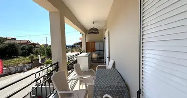 Apartment in Sinarades, Greece