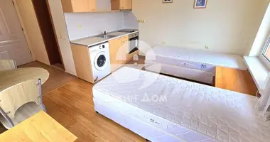 Квартира 1 комната в Несебр, Болгария