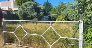 Grundstück in Gemeinde Thasos, Griechenland